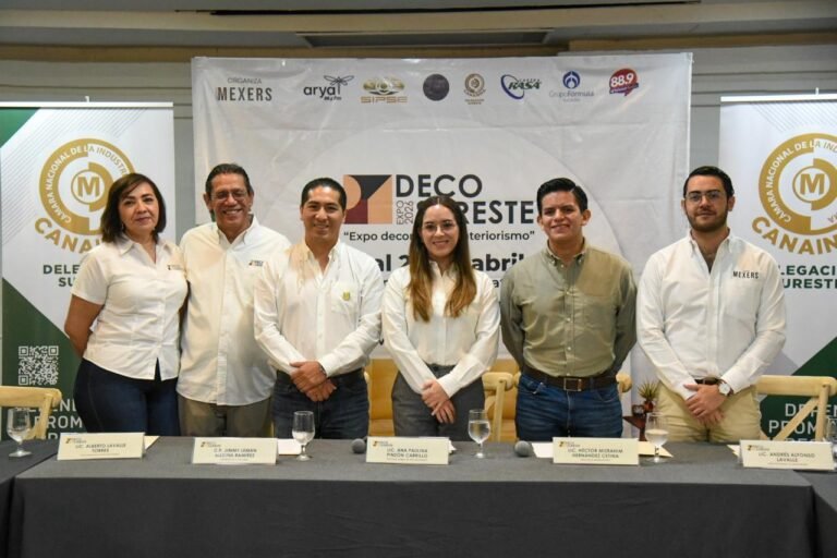 Expo Decp Sureste 26WhatsApp Image 2026-04-14 at 1.56.31 PM