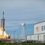 Getty_Images_2158701421_scaled_40eff2758e