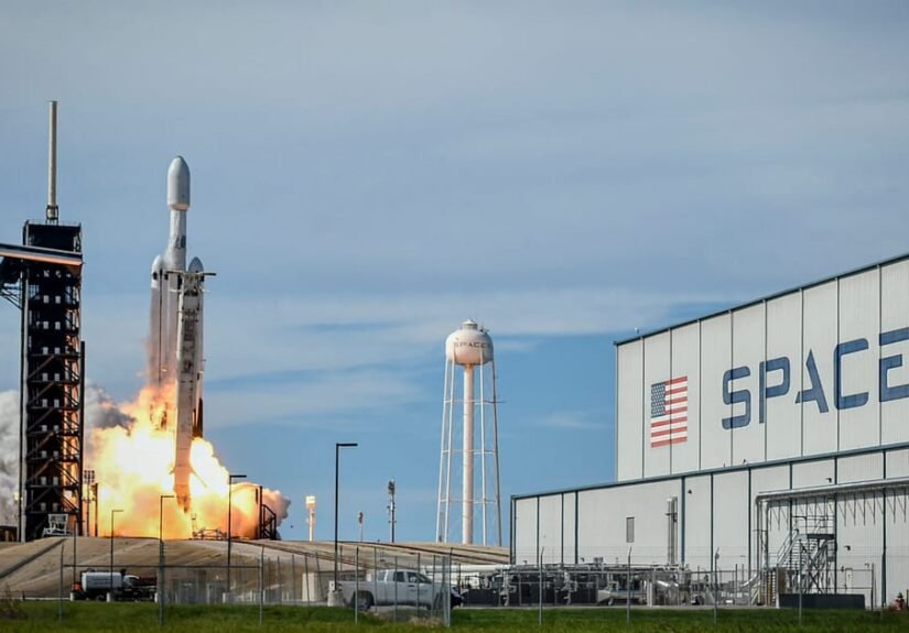 Getty_Images_2158701421_scaled_40eff2758e