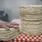 Tortilla