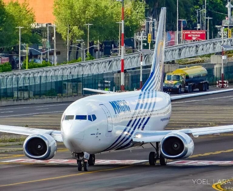 Magnicharter484074320_3160569050762610_5178867107287653343_n