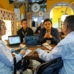 Tianguis 26WhatsApp Image 2026-04-28 at 1.01.08 PM-2