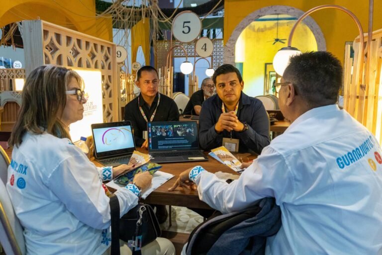 Tianguis 26WhatsApp Image 2026-04-28 at 1.01.08 PM-2