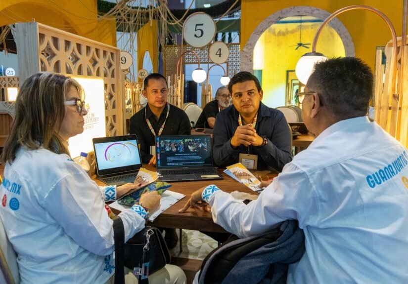 Tianguis 26WhatsApp Image 2026-04-28 at 1.01.08 PM-2