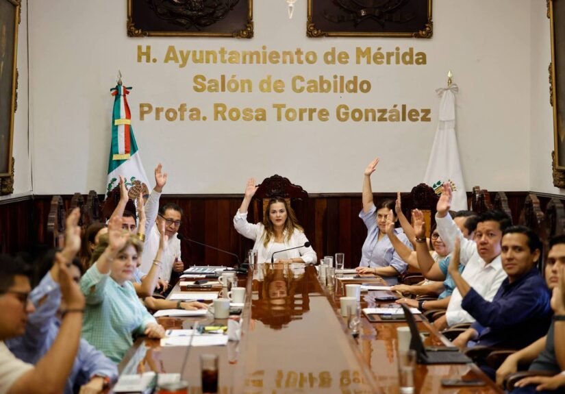 WhatsApp Image 2026-04-01 at 20.51.00