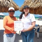 WhatsApp Image 2026-04-01 at 20.55.35