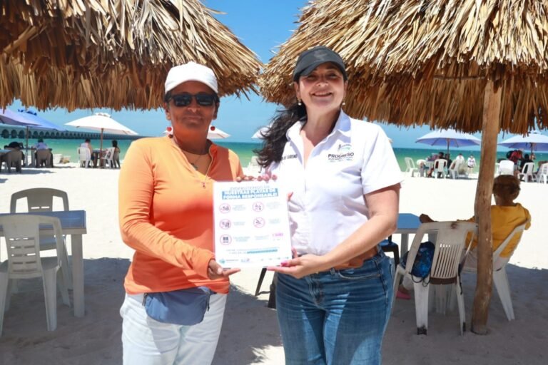 WhatsApp Image 2026-04-01 at 20.55.35