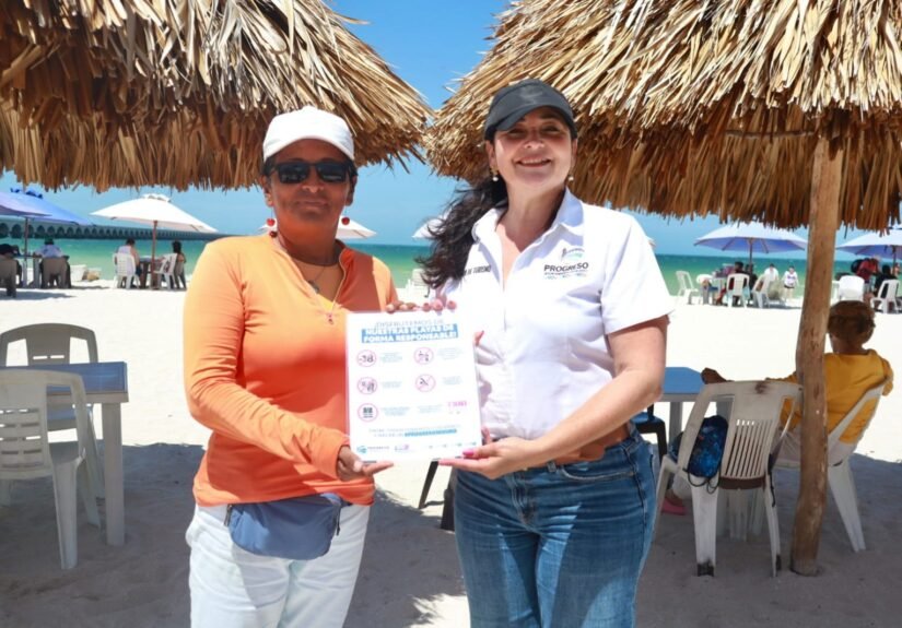 WhatsApp Image 2026-04-01 at 20.55.35