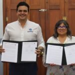 WhatsApp Image 2026-04-01 at 21.01.39