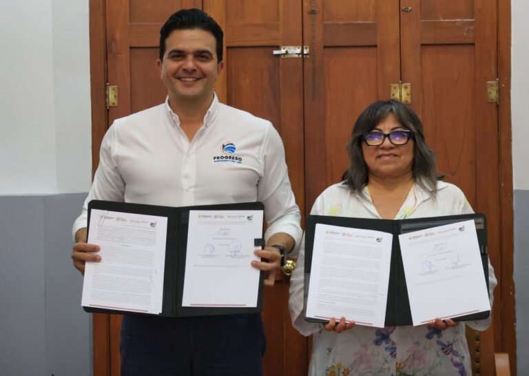 WhatsApp Image 2026-04-01 at 21.01.39