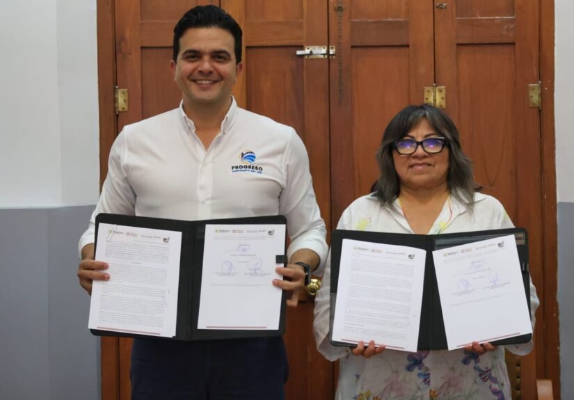 WhatsApp Image 2026-04-01 at 21.01.39