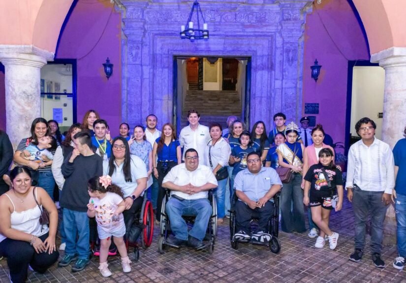 WhatsApp Image 2026-04-02 at 22.21.27