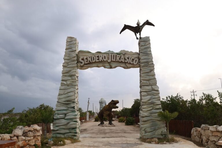 WhatsApp Image 2026-04-02 at 22.30.12