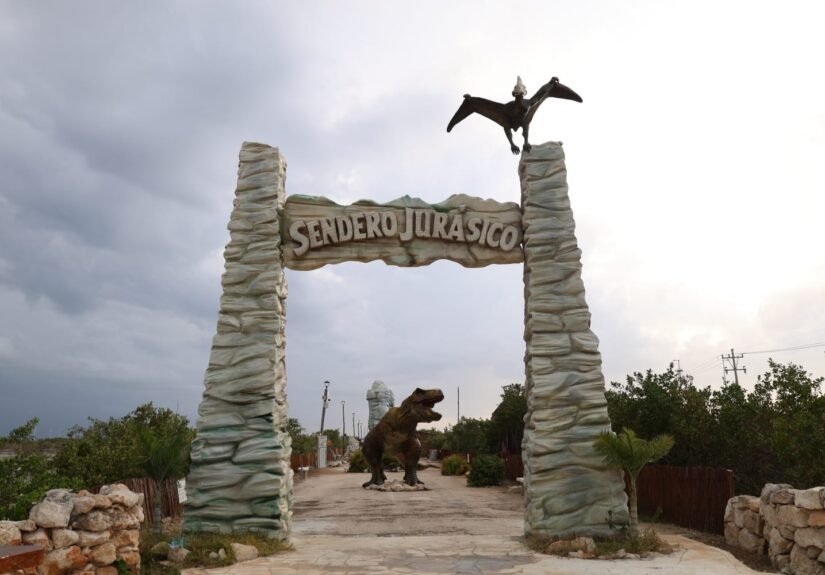 WhatsApp Image 2026-04-02 at 22.30.12