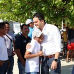 WhatsApp Image 2026-04-02 at 22.31.51