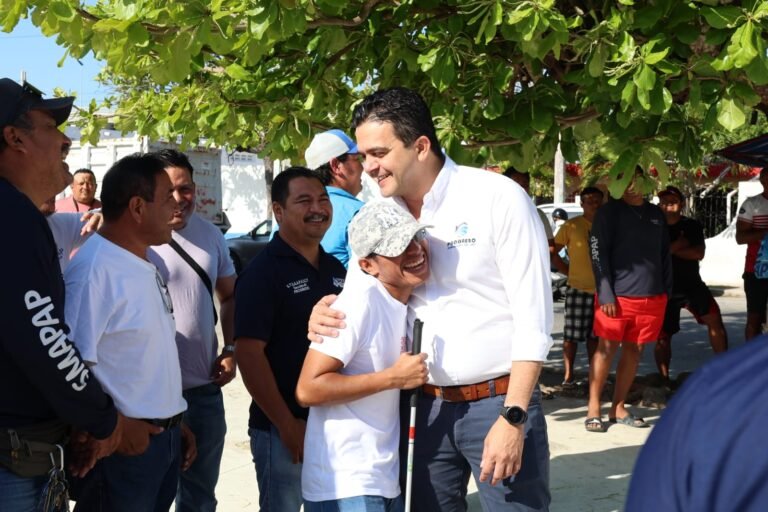 WhatsApp Image 2026-04-02 at 22.31.51