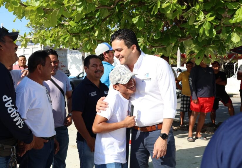 WhatsApp Image 2026-04-02 at 22.31.51