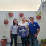 WhatsApp Image 2026-04-02 at 22.35.04