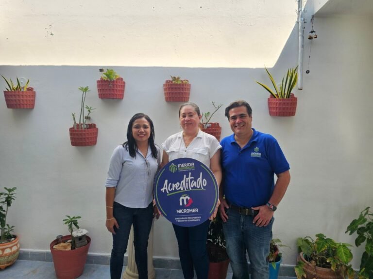 WhatsApp Image 2026-04-02 at 22.35.04