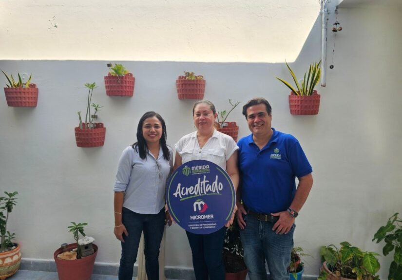 WhatsApp Image 2026-04-02 at 22.35.04