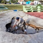 WhatsApp Image 2026-04-03 at 19.31.33