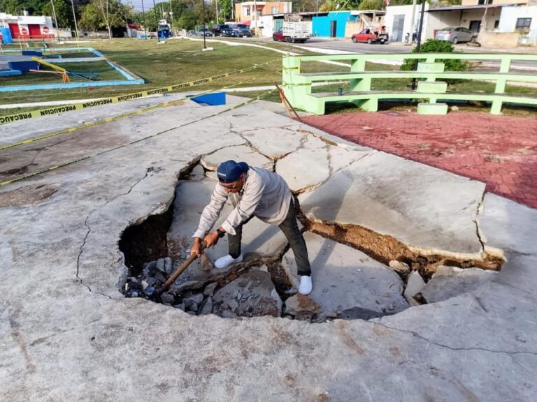 WhatsApp Image 2026-04-03 at 19.31.33