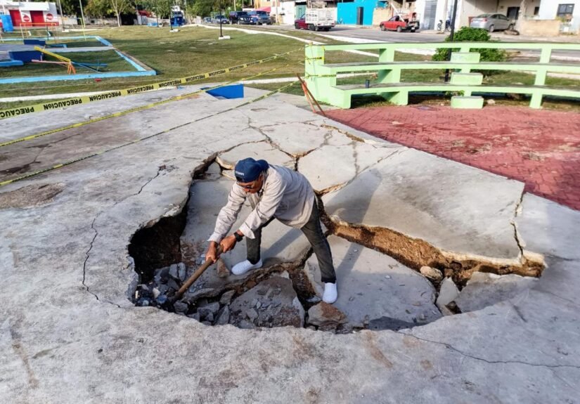 WhatsApp Image 2026-04-03 at 19.31.33