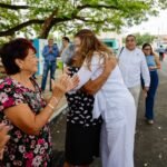 WhatsApp Image 2026-04-03 at 19.32.28