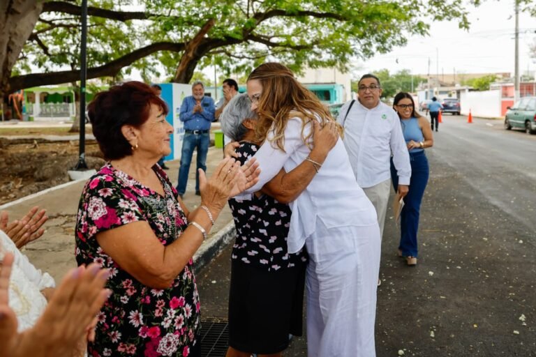 WhatsApp Image 2026-04-03 at 19.32.28