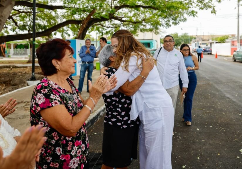 WhatsApp Image 2026-04-03 at 19.32.28