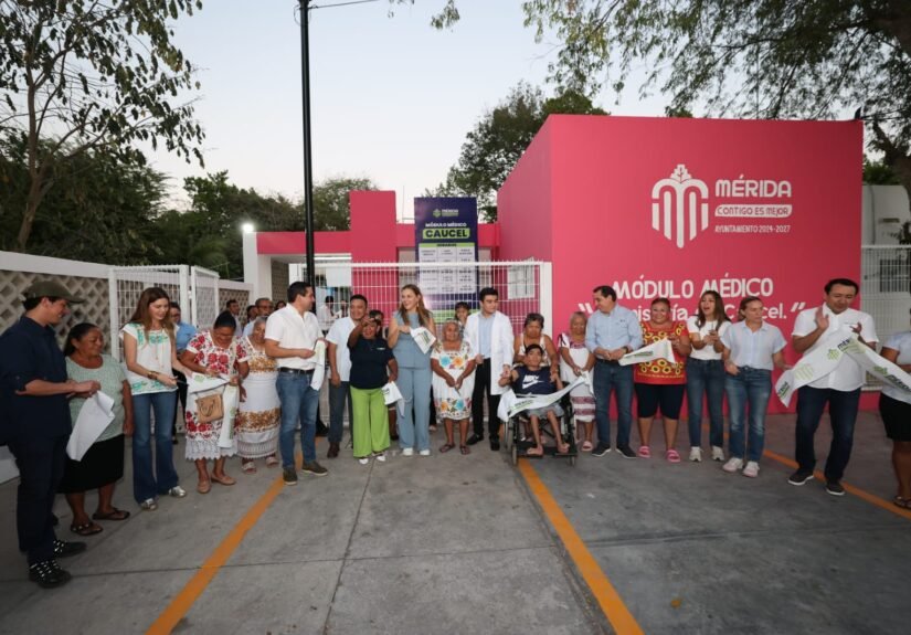 WhatsApp Image 2026-04-04 at 18.42.27