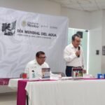 WhatsApp Image 2026-04-04 at 18.44.11