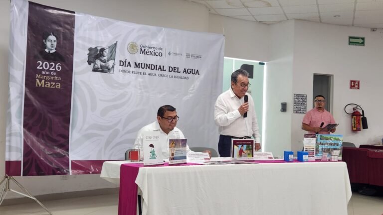 WhatsApp Image 2026-04-04 at 18.44.11