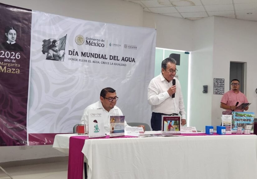 WhatsApp Image 2026-04-04 at 18.44.11