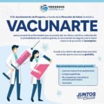 WhatsApp Image 2026-04-04 at 18.46.12