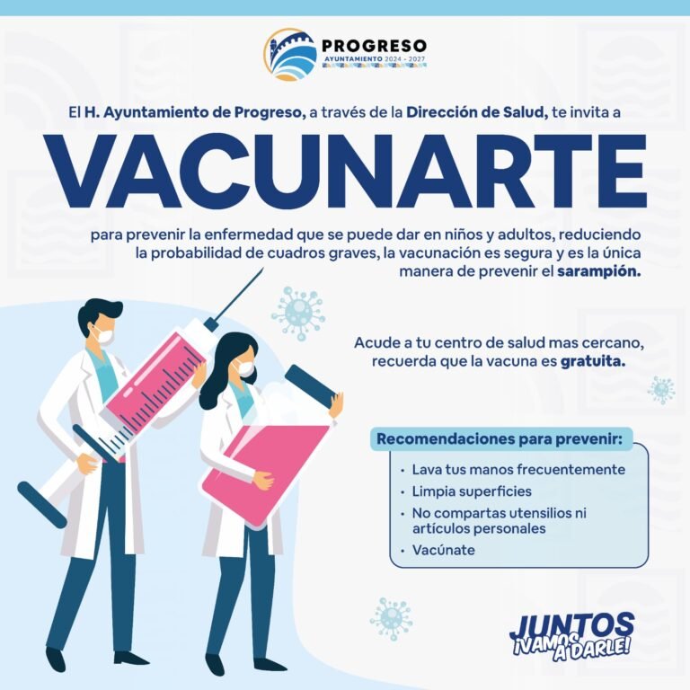 WhatsApp Image 2026-04-04 at 18.46.12