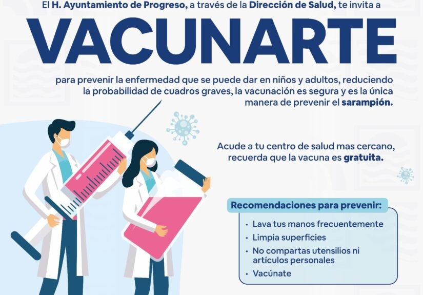 WhatsApp Image 2026-04-04 at 18.46.12