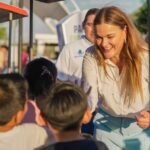 WhatsApp Image 2026-04-06 at 21.47.44