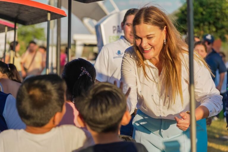 WhatsApp Image 2026-04-06 at 21.47.44