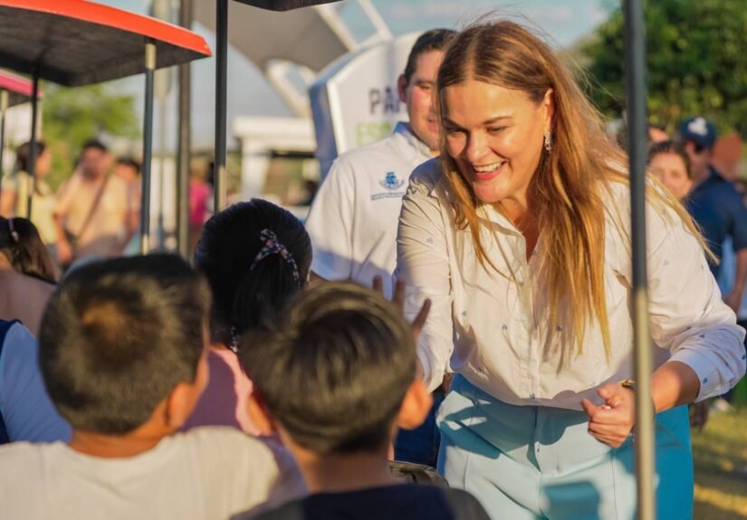 WhatsApp Image 2026-04-06 at 21.47.44