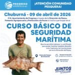 WhatsApp Image 2026-04-06 at 21.50.00