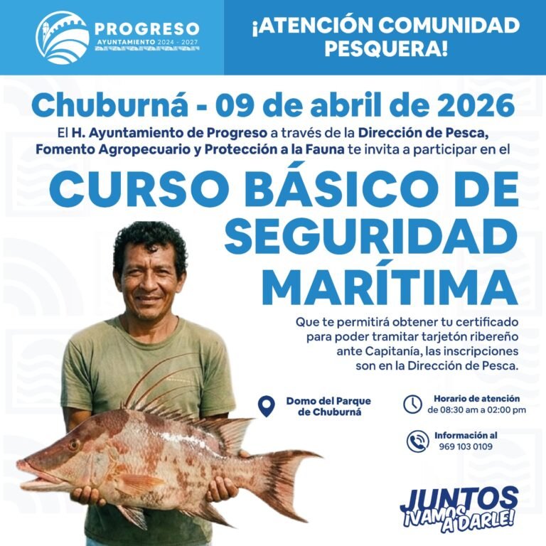 WhatsApp Image 2026-04-06 at 21.50.00