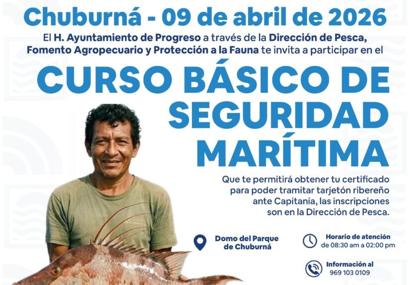 WhatsApp Image 2026-04-06 at 21.50.00