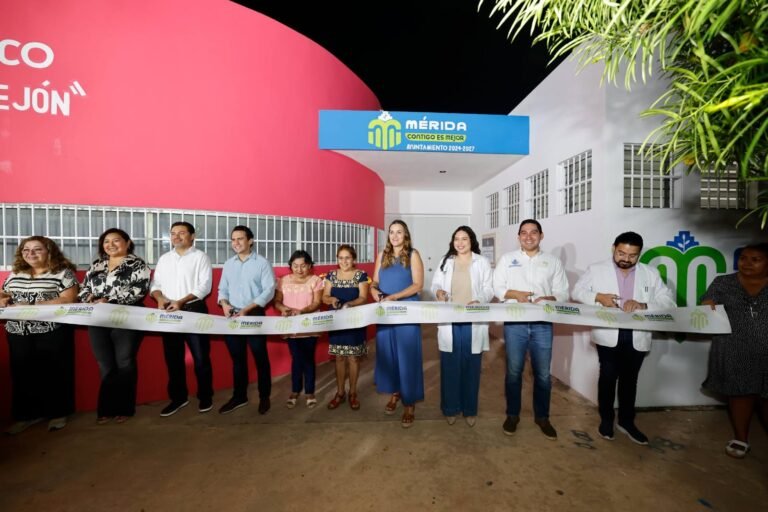 WhatsApp Image 2026-04-07 at 21.32.34