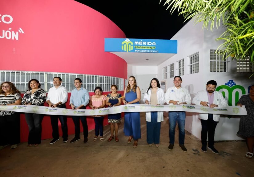 WhatsApp Image 2026-04-07 at 21.32.34