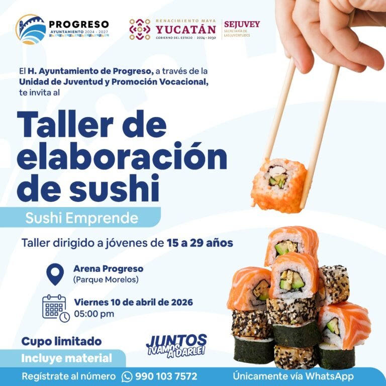 WhatsApp Image 2026-04-07 at 21.56.50