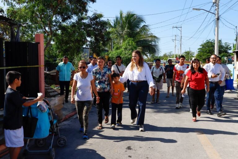 WhatsApp Image 2026-04-09 at 20.12.18