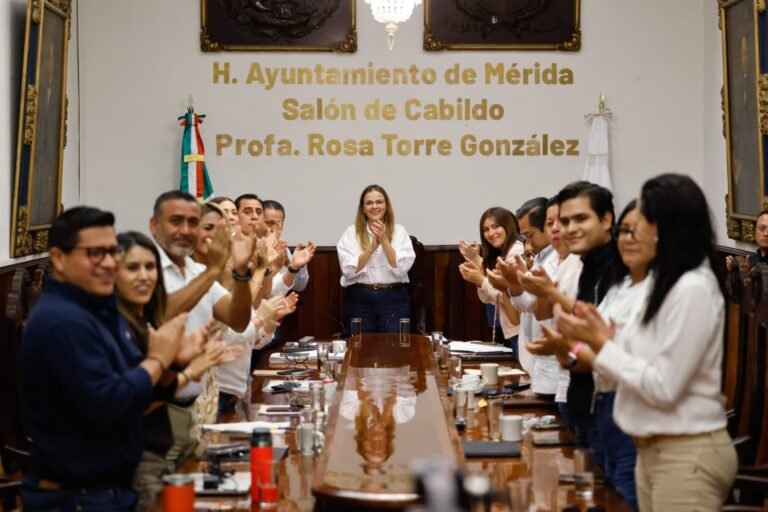 WhatsApp Image 2026-04-09 at 20.15.14