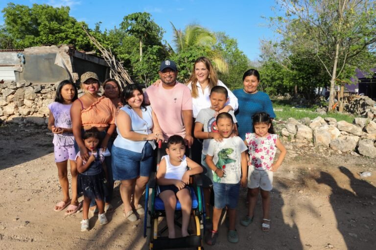 WhatsApp Image 2026-04-09 at 20.19.48