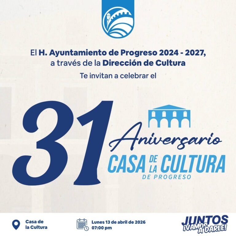 WhatsApp Image 2026-04-09 at 20.23.05